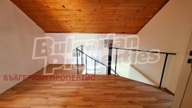 ������� ���� | Imot.bg � ����� ������ 13