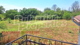 ������� ���� | Imot.bg � ����� ������ 8
