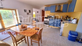 ������� ���� | Imot.bg � ����� ������ 12