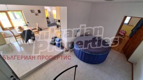 ������� ���� | Imot.bg � ����� ������ 16