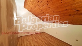 ������� ���� | Imot.bg � ����� ������ 14