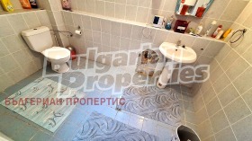 ������� ���� | Imot.bg � ����� ������ 17