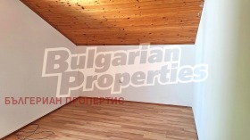 ������� ���� | Imot.bg � ����� ������ 7