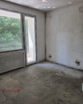 ������� ���� | Imot.bg � ����� ������ 11