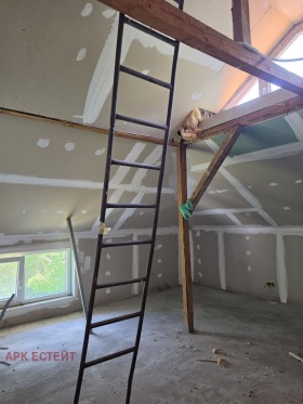 ������� ���� | Imot.bg � ����� ������ 14