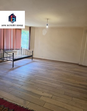 ������� ���� | Imot.bg � ����� ������ 11