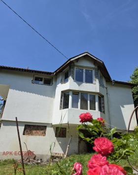 ������� ���� | Imot.bg � ����� ������ 4