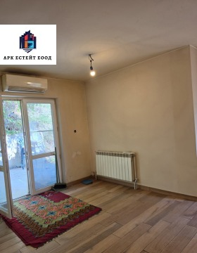 ������� ���� | Imot.bg � ����� ������ 12