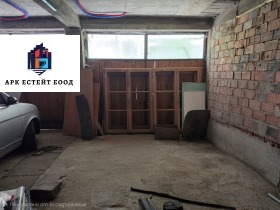 ������� ���� | Imot.bg � ����� ������ 16