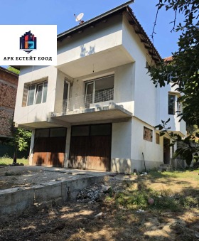 ������� ���� | Imot.bg � ����� ������ 15