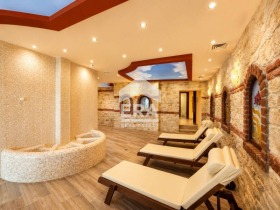 ������� ���� | Imot.bg � ����� ������ 6