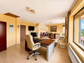������� ���� | Imot.bg � ����� ������ 12