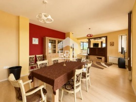 ������� ���� | Imot.bg � ����� ������ 9