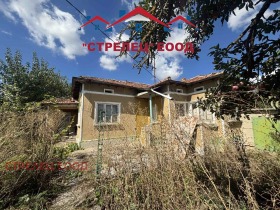 ������� ���� | Imot.bg � ����� ������ 2