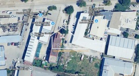 ����� ������� ����. ���������,���� �������, ����� �����