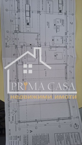 ������� ����. ��������� | Imot.bg � ����� ������ 6