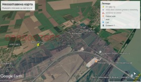 ������� ������ | Imot.bg � ����� ������ 2
