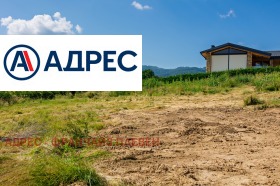 ������� ������ | Imot.bg � ����� ������ 3