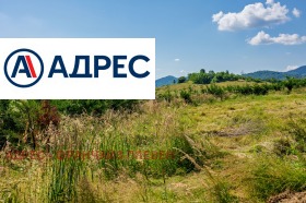 ������� ������ | Imot.bg � ����� ������ 4