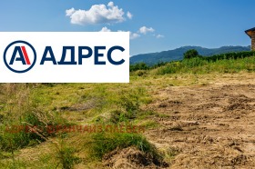 ������� ������ | Imot.bg � ����� ������ 5