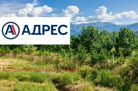 ������� ������ | Imot.bg � ����� ������ 6