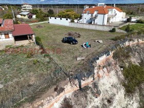 ������� ������ | Imot.bg � ����� ������ 3