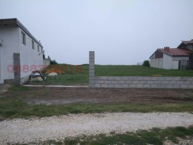 ������� ������ | Imot.bg � ����� ������ 4