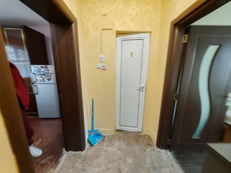 Продаја  Студио Плевен , Широк центар , 52 м2 | 11007393 - слика [10]