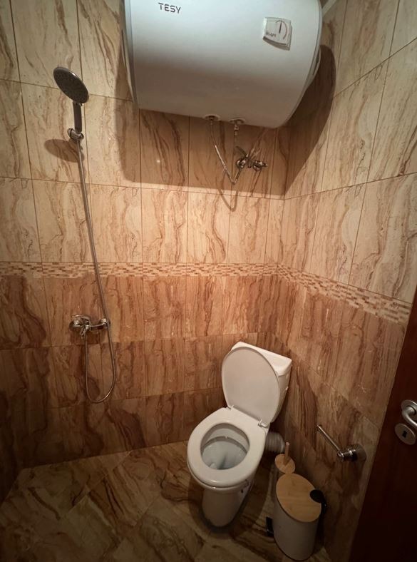 Zu verkaufen  Studio Sofia , Studentski grad , 39 qm | 63714327 - Bild [6]