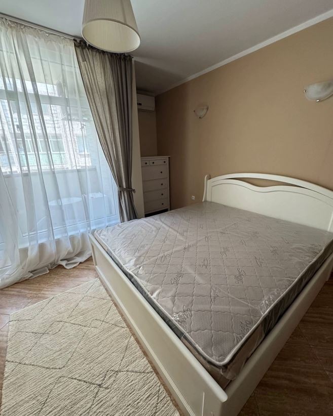Zu verkaufen  Studio Sofia , Studentski grad , 39 qm | 63714327