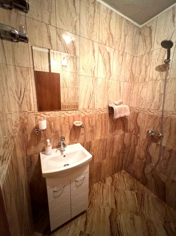 Zu verkaufen  Studio Sofia , Studentski grad , 39 qm | 63714327 - Bild [5]