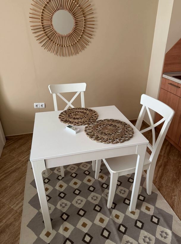Zu verkaufen  Studio Sofia , Studentski grad , 39 qm | 63714327 - Bild [2]