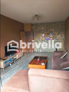 Продава 1-СТАЕН, гр. София, Овча купел 1, снимка 3 - Апартаменти - 56323907
