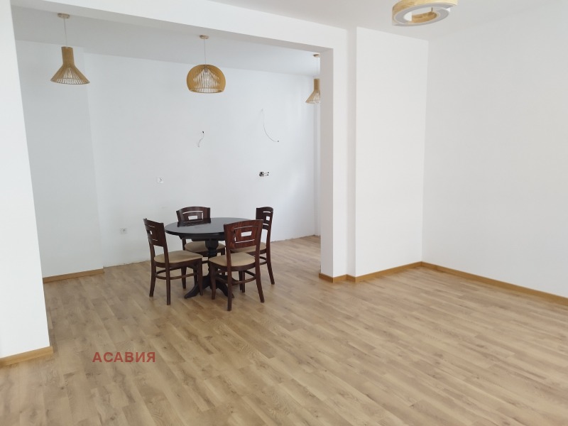 En venta  1 dormitorio Burgas , Tsentar , 83 metros cuadrados | 10472433 - imagen [2]