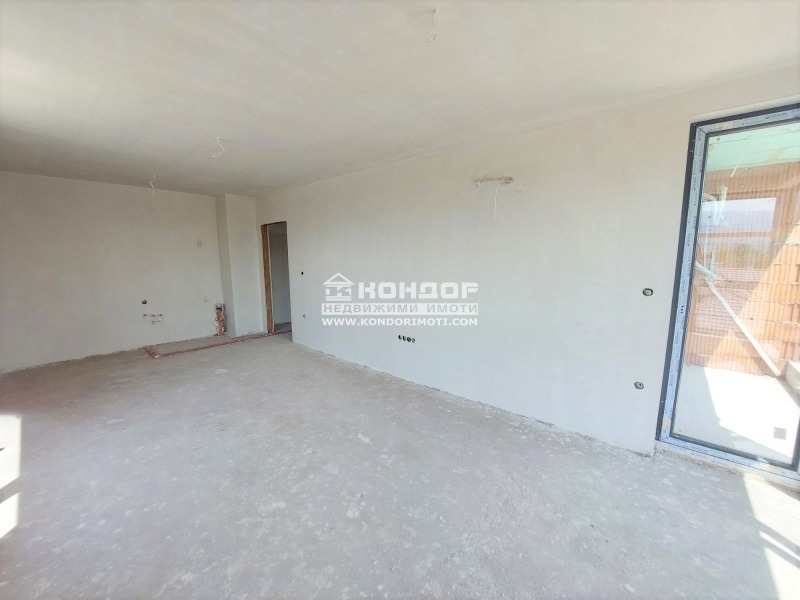 De vânzare  1 dormitor Plovdiv , Cârșiiaca , 134 mp | 48265540 - imagine [2]