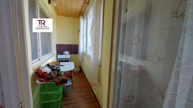 Te koop  1 slaapkamer regio Pernik , Radomir , 67 m² | 66302333 - afbeelding [5]