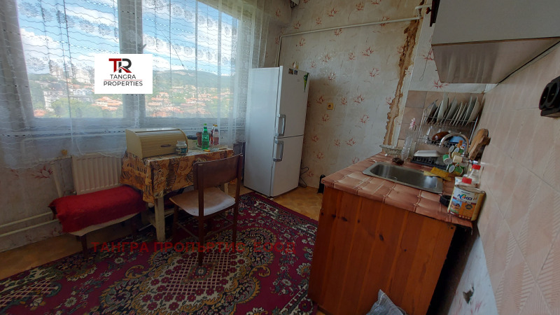 Te koop  1 slaapkamer regio Pernik , Radomir , 67 m² | 66302333 - afbeelding [4]