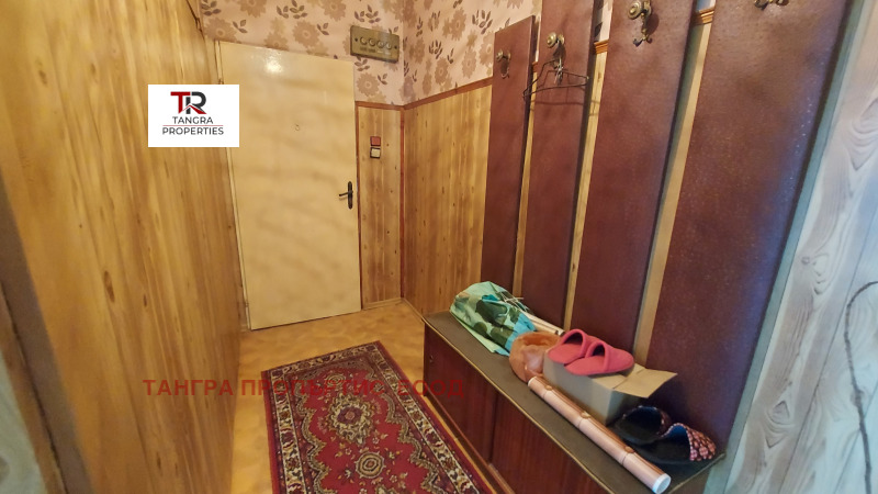 Te koop  1 slaapkamer regio Pernik , Radomir , 67 m² | 66302333 - afbeelding [7]