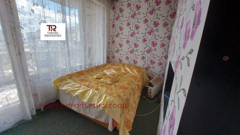 De vânzare  1 dormitor regiunea Pernik , Radomir , 67 mp | 66302333