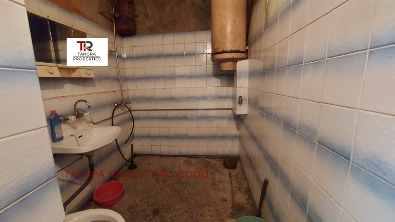 For Sale  1 bedroom region Pernik , Radomir , 67 sq.m | 66302333 - image [6]