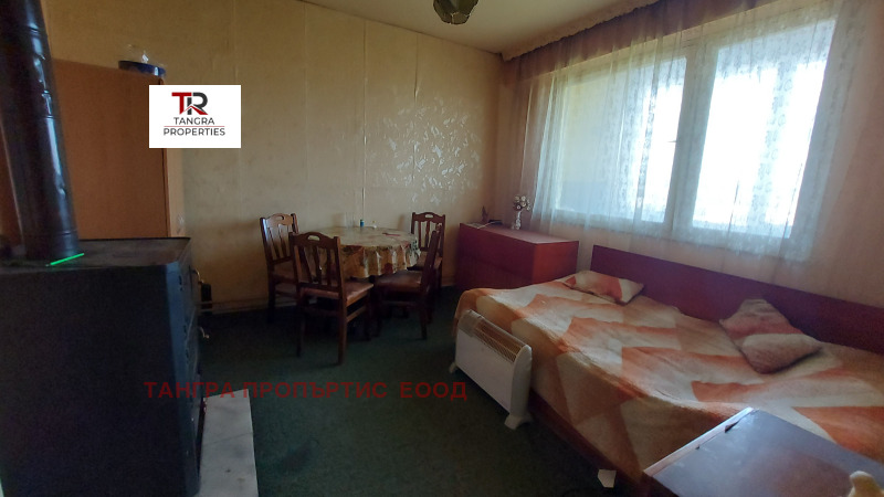 De vânzare  1 dormitor regiunea Pernik , Radomir , 67 mp | 66302333 - imagine [3]