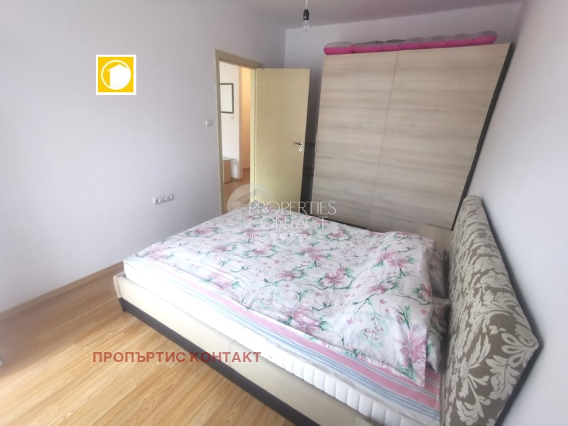 À venda  1 quarto região Burgas , k.k. Slantchev briag , 70 m² | 57290369 - imagem [14]