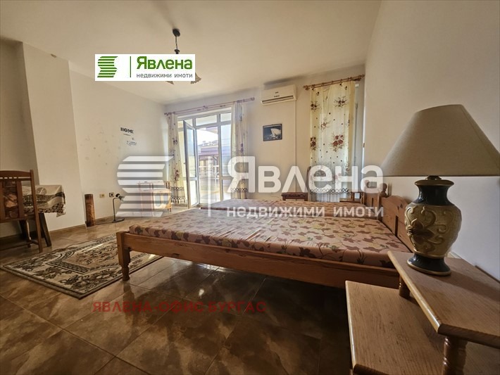 À venda  1 quarto região Burgas , Pomorie , 76 m² | 11516674 - imagem [2]