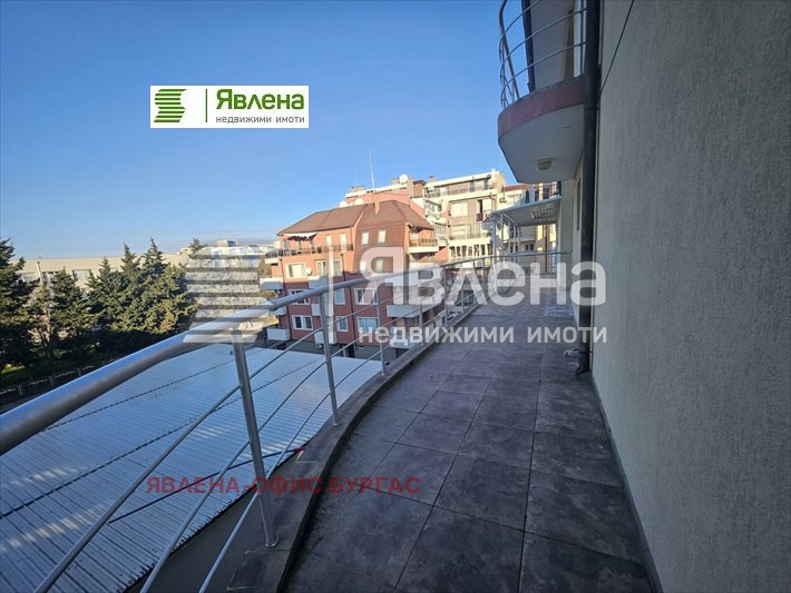 À venda  1 quarto região Burgas , Pomorie , 76 m² | 11516674 - imagem [9]