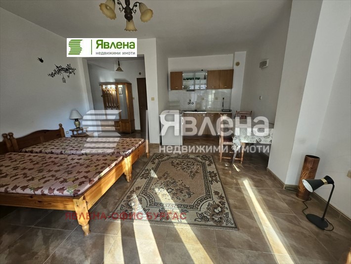 À venda  1 quarto região Burgas , Pomorie , 76 m² | 11516674