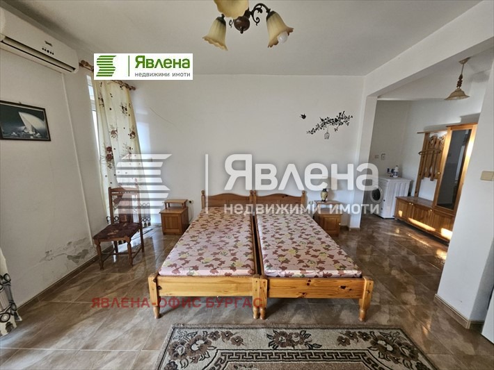 À venda  1 quarto região Burgas , Pomorie , 76 m² | 11516674 - imagem [4]