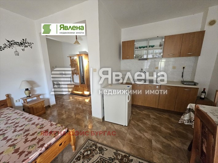 À venda  1 quarto região Burgas , Pomorie , 76 m² | 11516674 - imagem [3]