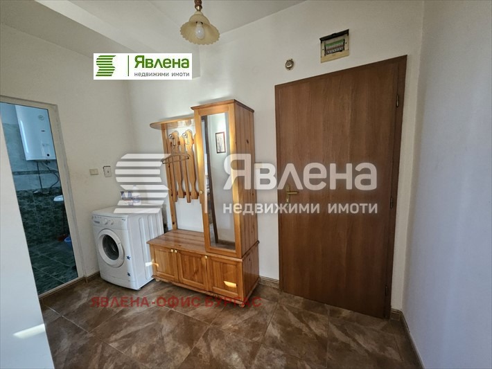 À venda  1 quarto região Burgas , Pomorie , 76 m² | 11516674 - imagem [5]