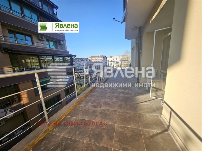 À venda  1 quarto região Burgas , Pomorie , 76 m² | 11516674 - imagem [8]