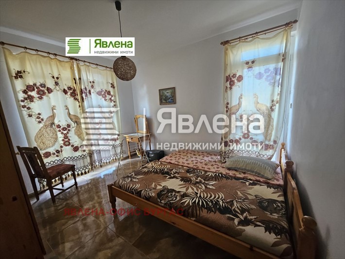 À venda  1 quarto região Burgas , Pomorie , 76 m² | 11516674 - imagem [7]